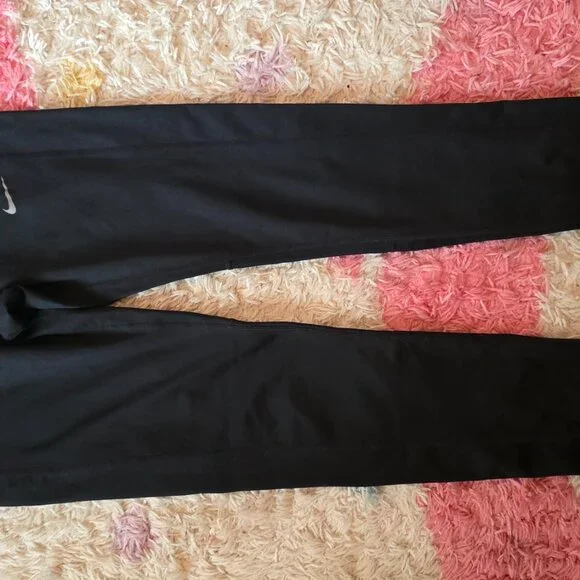 Women's Medium Leggings Bundle - Picture 3 of 9